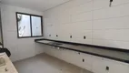 Foto 12 de Casa com 3 Quartos à venda, 120m² em Itapoã, Belo Horizonte