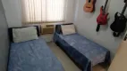 Foto 12 de Apartamento com 2 Quartos à venda, 45m² em Pavuna, Rio de Janeiro