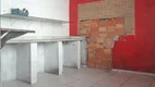 Foto 9 de Imóvel Comercial com 2 Quartos para alugar, 143m² em Vila Constancia, São Paulo