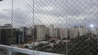 Foto 10 de Apartamento com 3 Quartos para venda ou aluguel, 137m² em Brooklin, São Paulo