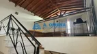 Foto 2 de Casa com 3 Quartos à venda, 1040m² em Pinheiro, Valinhos