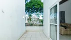 Foto 37 de Casa com 3 Quartos à venda, 187m² em Bacacheri, Curitiba