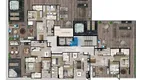 Foto 36 de Apartamento com 2 Quartos à venda, 104m² em Praia do Canto, Vitória