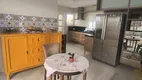 Foto 10 de Casa de Condomínio com 5 Quartos à venda, 250m² em Atalaia, Aracaju