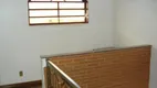Foto 17 de Casa com 3 Quartos à venda, 200m² em Nova Peruíbe, Peruíbe