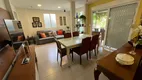 Foto 9 de Casa de Condomínio com 4 Quartos para alugar, 392m² em Candelária, Natal