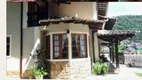 Foto 2 de Casa com 4 Quartos à venda, 250m² em Bingen, Petrópolis