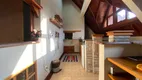 Foto 15 de Apartamento com 4 Quartos à venda, 160m² em Planalto, Gramado
