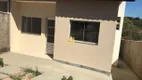 Foto 5 de Casa com 2 Quartos à venda, 180m² em Nova Esmeralda, Esmeraldas