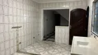 Foto 25 de Casa com 5 Quartos à venda, 120m² em Fazenda da Juta, São Paulo