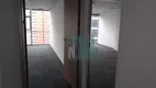 Foto 7 de Sala Comercial para alugar, 660m² em Bela Vista, São Paulo