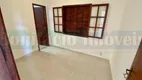 Foto 8 de Casa com 2 Quartos à venda, 65m² em Condado de Bacaxa Bacaxa, Saquarema