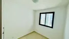 Foto 7 de Apartamento com 2 Quartos para alugar, 56m² em Boa Viagem, Recife