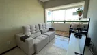 Foto 8 de Apartamento com 3 Quartos à venda, 72m² em Candeias, Jaboatão dos Guararapes