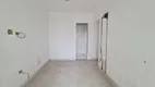 Foto 10 de Apartamento com 2 Quartos à venda, 76m² em Vila Tupi, Praia Grande