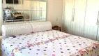 Foto 6 de Apartamento com 3 Quartos à venda, 125m² em Grageru, Aracaju