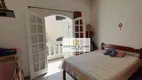 Foto 6 de Casa de Condomínio com 2 Quartos à venda, 70m² em Prainha, Caraguatatuba