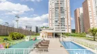 Foto 44 de Apartamento com 3 Quartos à venda, 162m² em Jardim do Salso, Porto Alegre