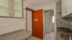 Foto 6 de Apartamento com 3 Quartos à venda, 72m² em Lindóia, Curitiba