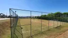 Foto 17 de Lote/Terreno à venda, 1000m² em Condomínio Fazenda Kurumin, Itu