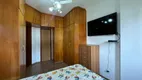 Foto 12 de Apartamento com 3 Quartos à venda, 135m² em Marapé, Santos