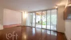 Foto 13 de Casa com 5 Quartos à venda, 1100m² em Vila Andrade, São Paulo