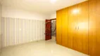 Foto 31 de Casa de Condomínio com 4 Quartos à venda, 544m² em Setor Habitacional Vicente Pires, Brasília