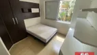 Foto 19 de Apartamento com 2 Quartos para alugar, 105m² em Jardins, São Paulo