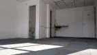 Foto 14 de Sala Comercial para alugar, 39m² em Vila Mariana, São Paulo