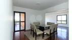 Foto 50 de Apartamento com 3 Quartos à venda, 246m² em Vila Leopoldina, São Paulo