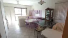 Foto 7 de Apartamento com 4 Quartos à venda, 156m² em Vila Alzira, Guarujá