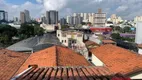 Foto 14 de Sobrado com 2 Quartos à venda, 96m² em Centro, São Bernardo do Campo