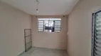 Foto 5 de Casa com 1 Quarto para alugar, 50m² em Vila Yolanda, Osasco