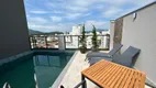 Foto 27 de Apartamento com 3 Quartos à venda, 95m² em Jardim Dourado, Porto Belo