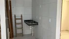 Foto 8 de Apartamento com 2 Quartos à venda, 44m² em Muçumagro, João Pessoa