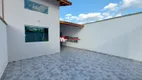 Foto 3 de Sobrado com 3 Quartos à venda, 78m² em Jardim Ribamar, Peruíbe