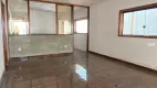 Foto 8 de Casa com 3 Quartos à venda, 200m² em Novo Igarapé, Igarapé