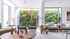 Foto 8 de Casa com 4 Quartos à venda, 700m² em Brooklin, São Paulo