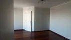 Foto 6 de Apartamento com 1 Quarto à venda, 95m² em Jardim Guedala, São Paulo