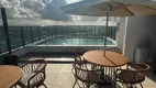 Foto 2 de Apartamento com 3 Quartos à venda, 81m² em Pina, Recife