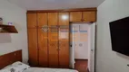 Foto 15 de Apartamento com 2 Quartos à venda, 74m² em Vila Bastos, Santo André