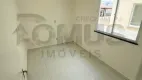 Foto 18 de Casa de Condomínio com 2 Quartos à venda, 53m² em Porto Dantas, Aracaju