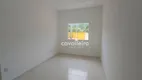 Foto 16 de Casa com 2 Quartos à venda, 67m² em Vale Da Figueira, Maricá