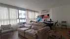 Foto 6 de Apartamento com 3 Quartos à venda, 135m² em Copacabana, Rio de Janeiro