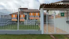 Foto 26 de Casa com 3 Quartos à venda, 80m² em Igara, Canoas