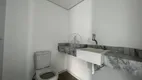 Foto 13 de Apartamento com 2 Quartos à venda, 75m² em Água Verde, Curitiba