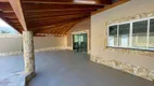 Foto 30 de Sobrado com 5 Quartos à venda, 262m² em Balneario Florida, Praia Grande