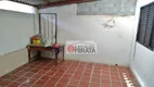 Foto 17 de Casa com 3 Quartos à venda, 152m² em Jardim Bela Vista, Campinas