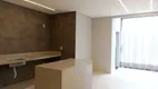 Foto 9 de Casa de Condomínio com 4 Quartos à venda, 254m² em Ponte Alta Norte, Brasília