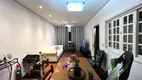 Foto 8 de Casa de Condomínio com 3 Quartos à venda, 125m² em Butantã, São Paulo